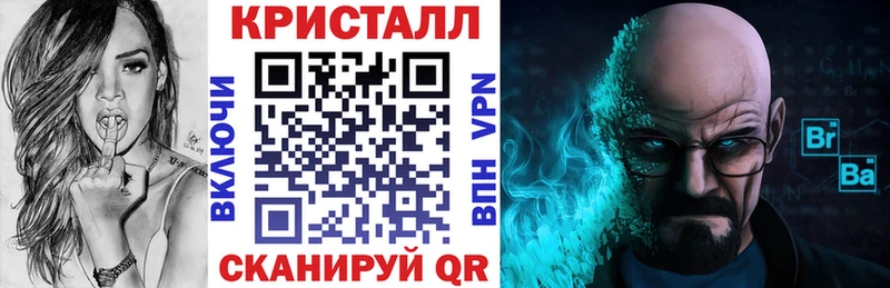 АМФ 98% Туран