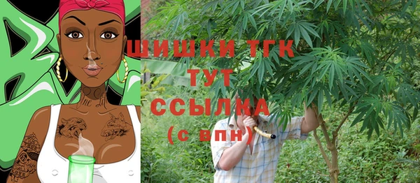 ПСИЛОЦИБИНОВЫЕ ГРИБЫ Лиски