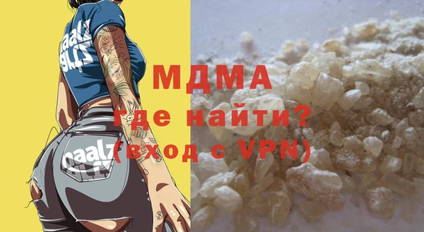 гидропоника Липки